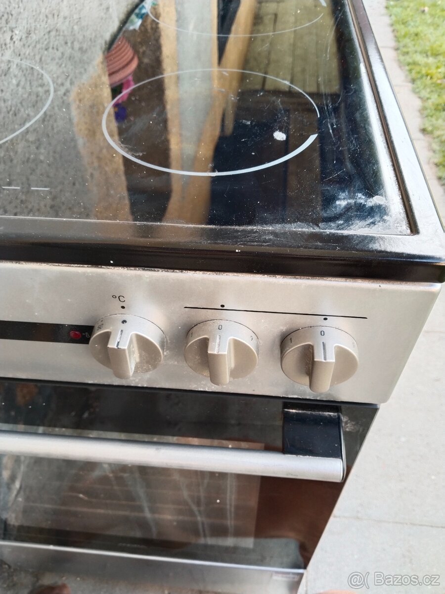 sklokeramicky sporak - 4