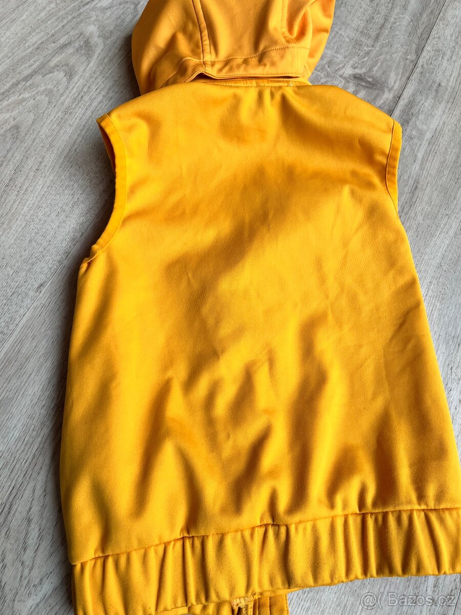 Vesta zn: Tchibo vel 98/104 - 4