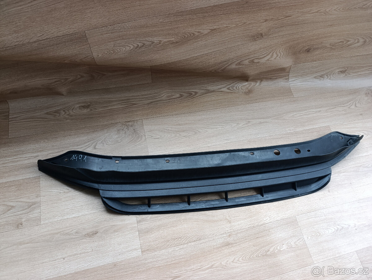 Nahradni dily volkswagen Up Citigo Mii - 4