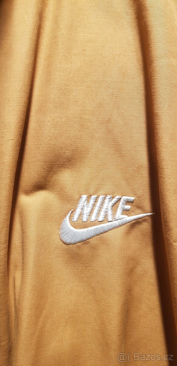 Nike bunda nová - 4