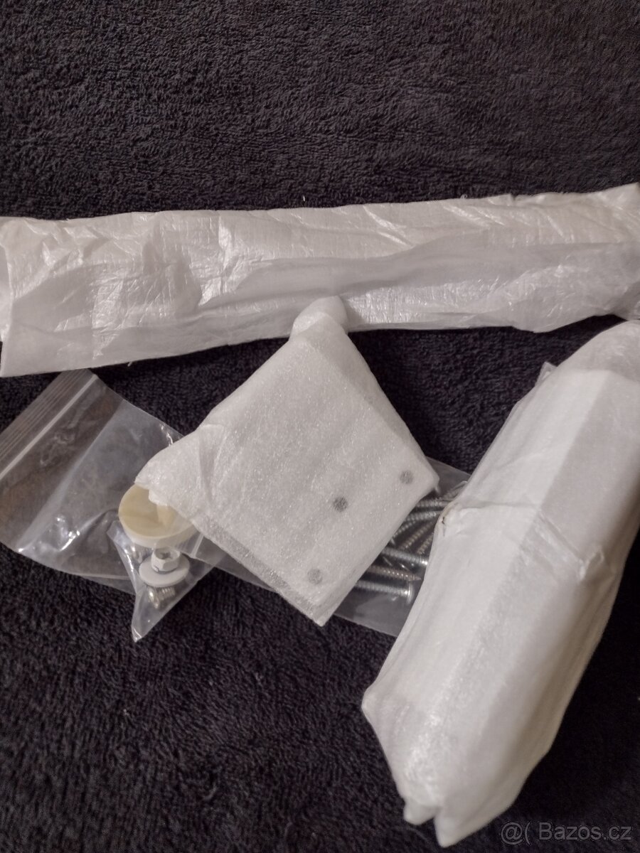 SAMOZAVÍRAČ DVEŘÍ - 4