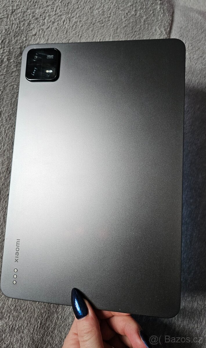 Tablet Xiaomi PAD6 - 4