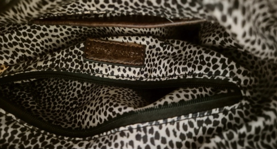 Kabelka Jenny Fairy - 4