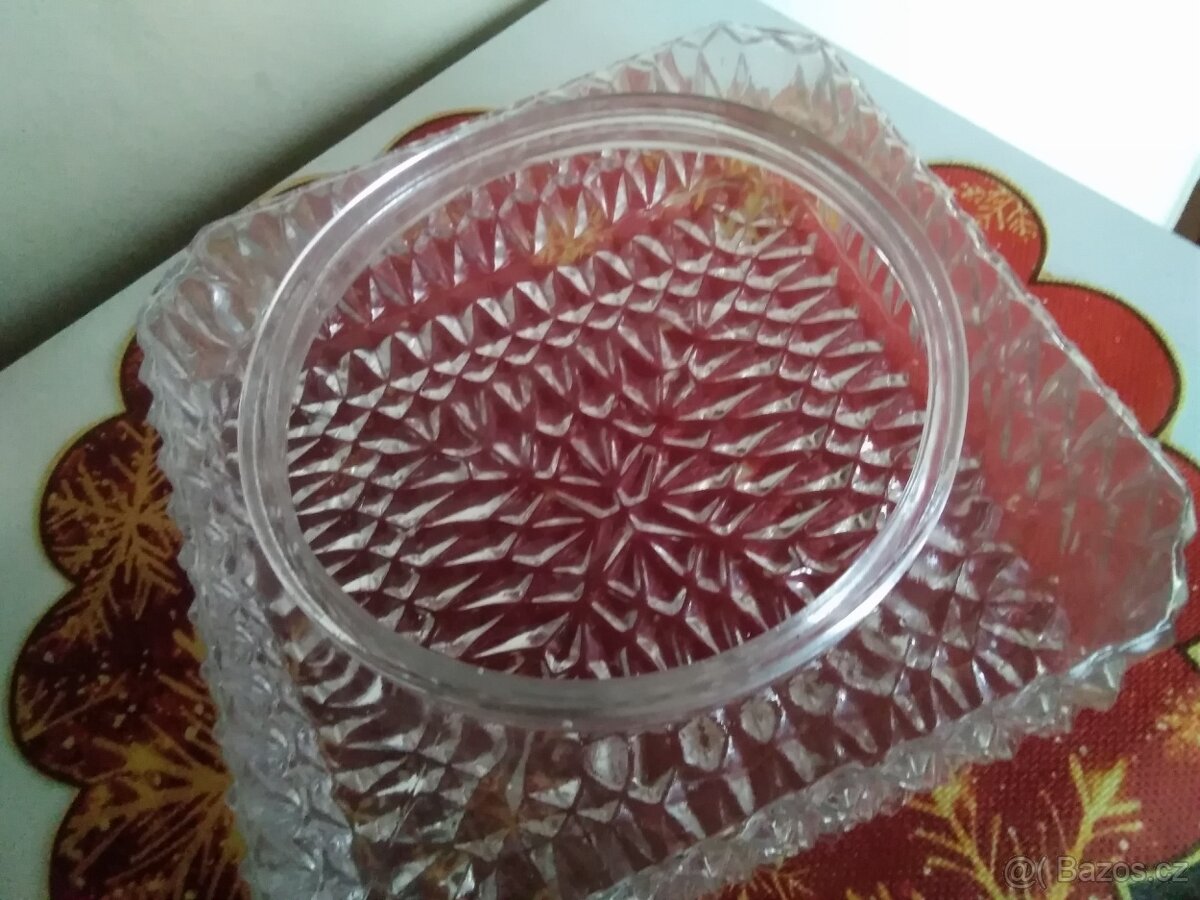 retro stinidlo na stropni svetlo - 4