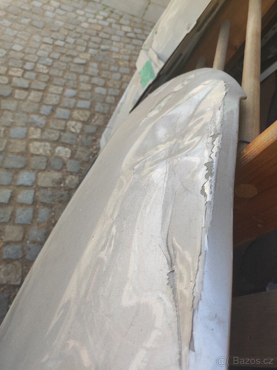 Audi A7 kapota G - 4