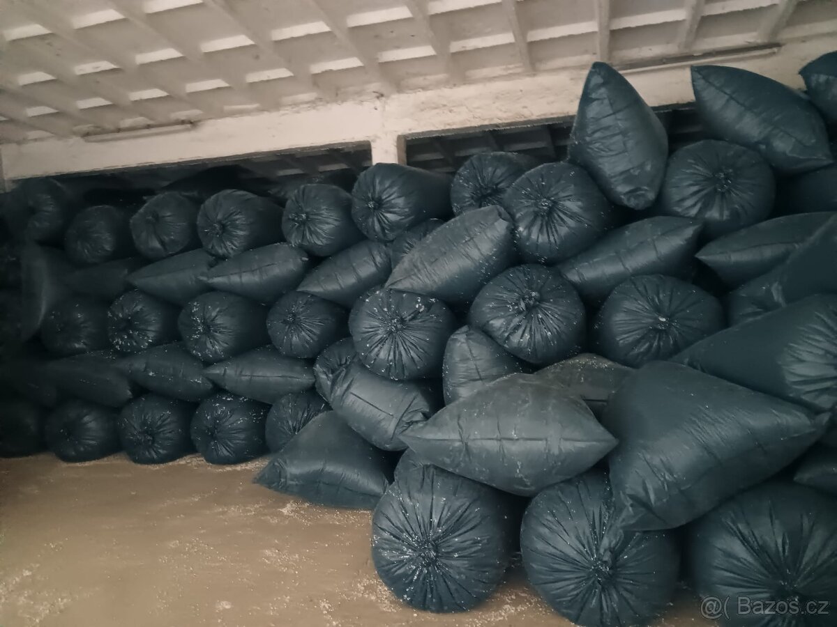 Polystyren-drcený - 4