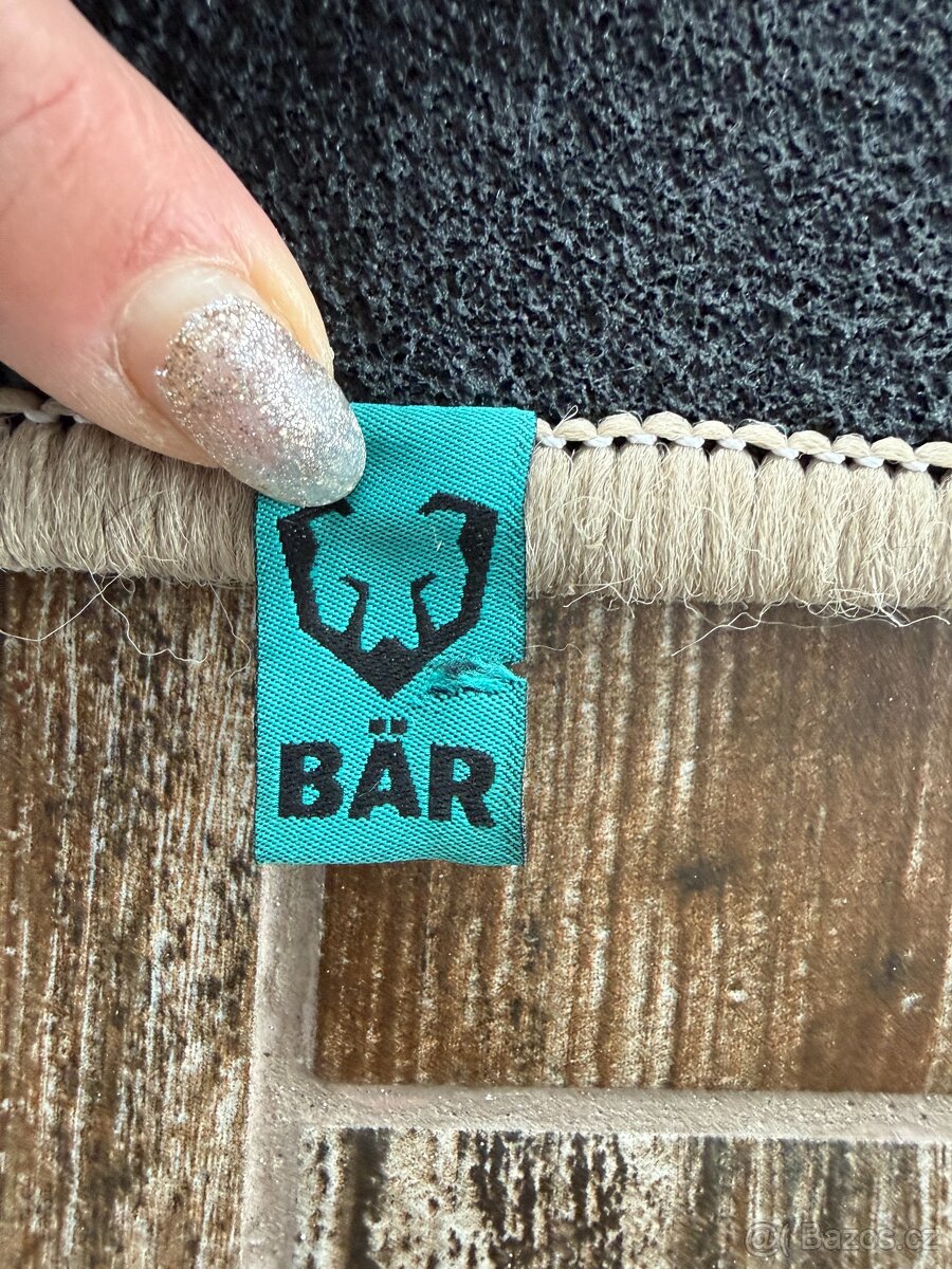 Autokoberce VW Phaeton - 4