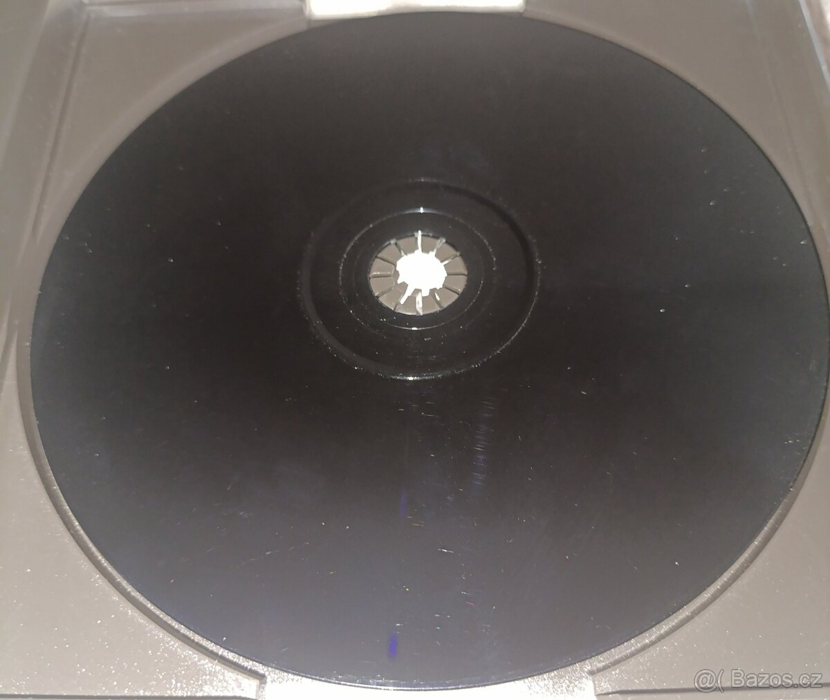 Crash Bandicoot 3 - Playstation 1 - 4