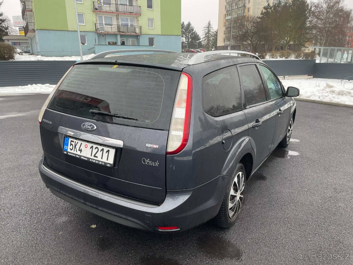 prodam na náhradní díly - 4