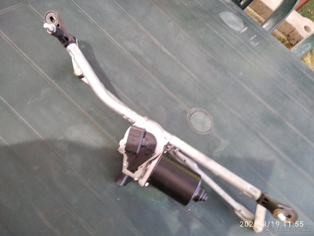 Díly Fiat Punto ll typ 188 - 4