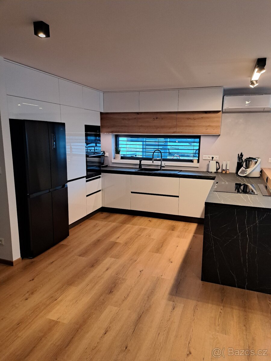 nova kuchynska linka - 4