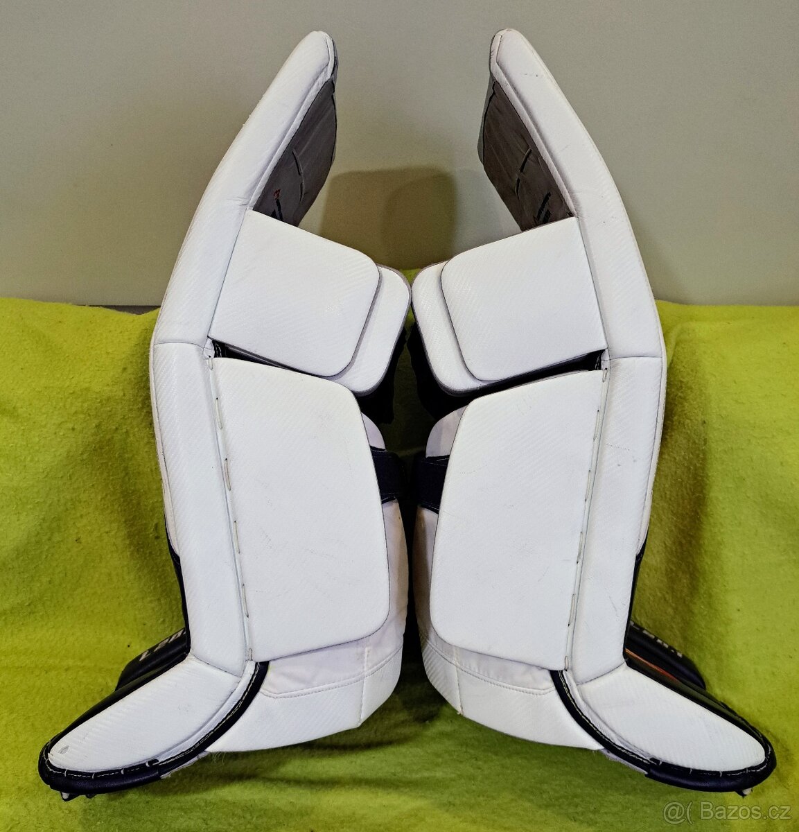 TRUE L20.1 Betóny - 4