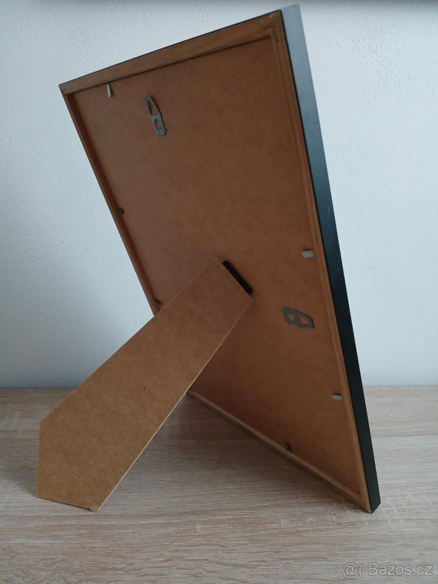 Litografie Mafia Definitive edition - 4