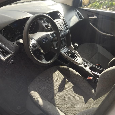 Ford Focus - 4