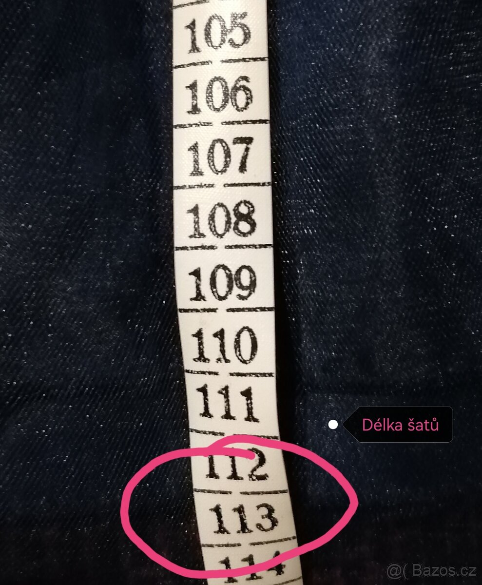 Šaty pro princeznu - 4