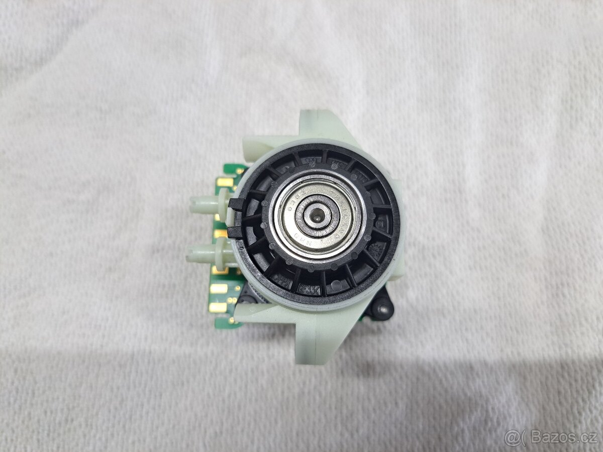 čerpadlo AdBlue - 4