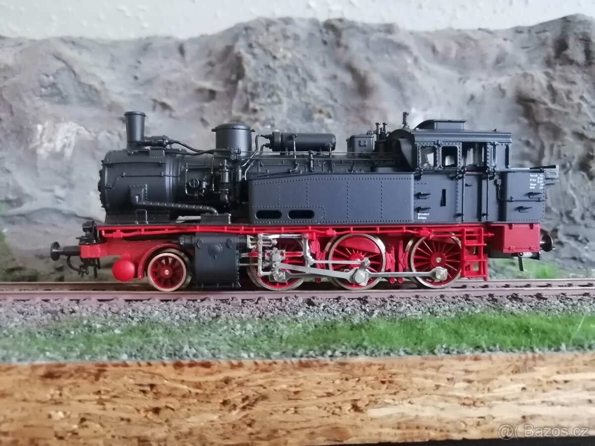 Roco 43271 - 4