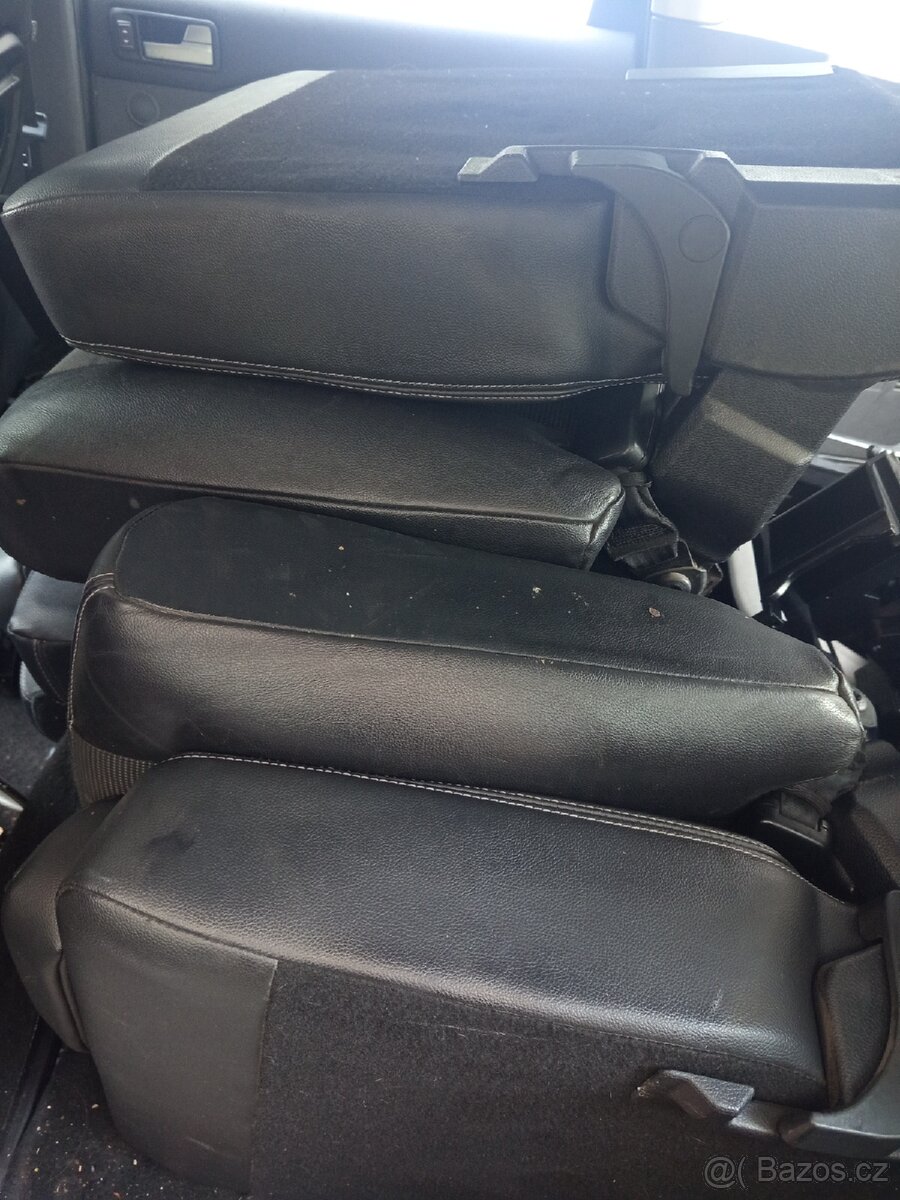 Ford Cmax ND - 4