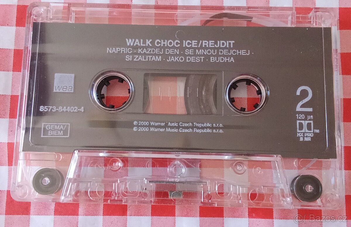 MC WALK CHOC ICE - REJDIT - 4