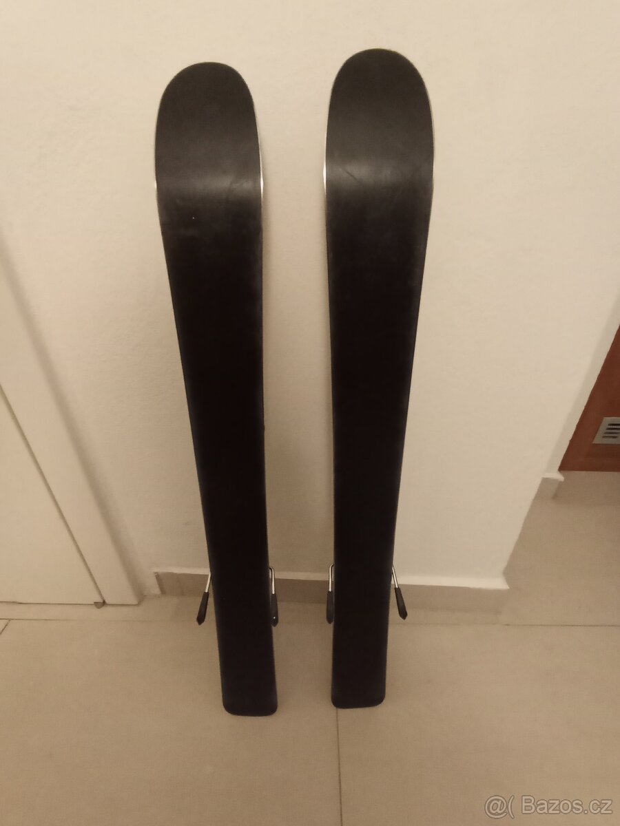 Dětské lyže Rossignol Robot 80cm - 4