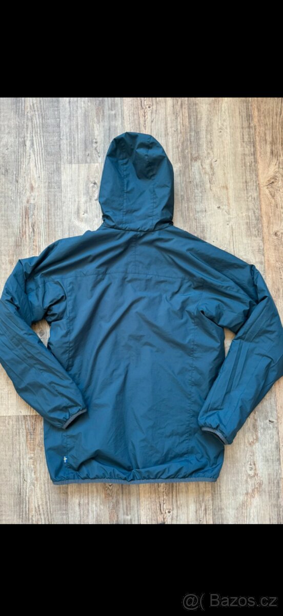 Fjallraven bergtagen lite insolution jacket - 4