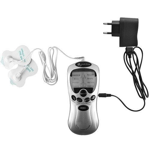 Digitální masážní přístroj - 4