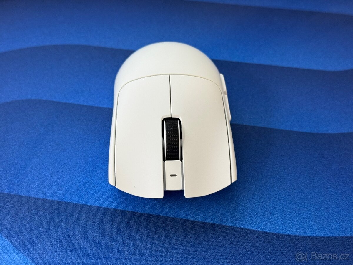 Razer Viper V3 Pro White - 4