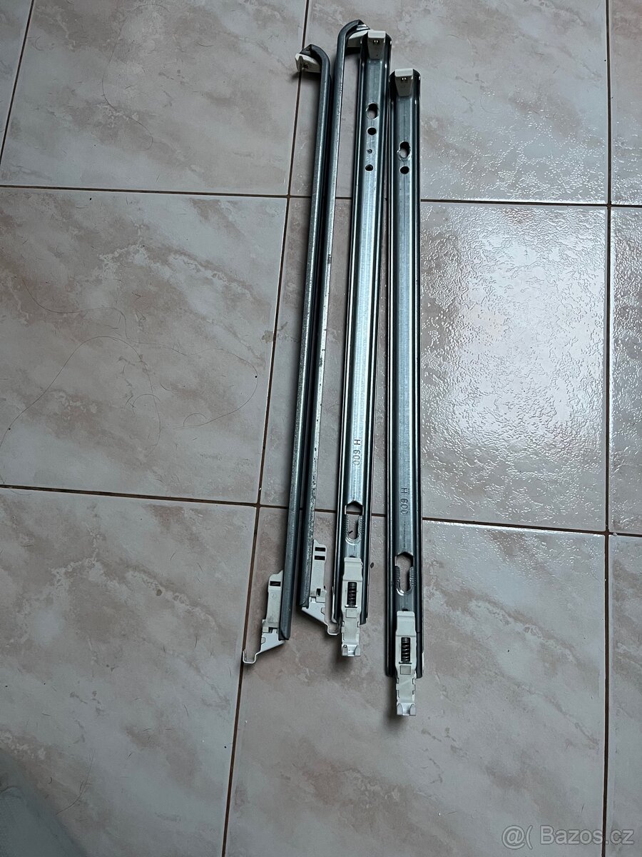 Radiátory PURMO 2ks - 4