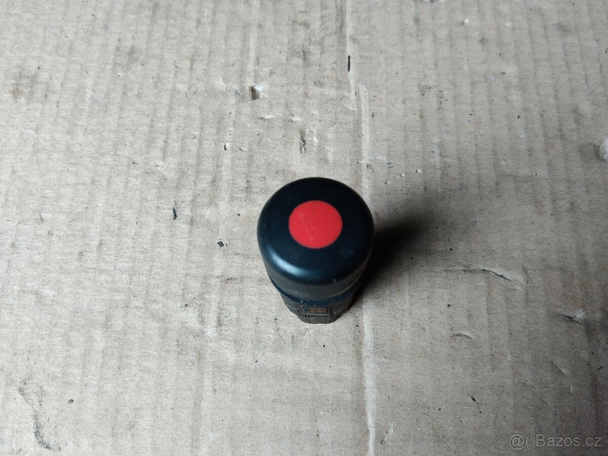 Ford Transit 2.0 TDDI - náhradní díly - 4