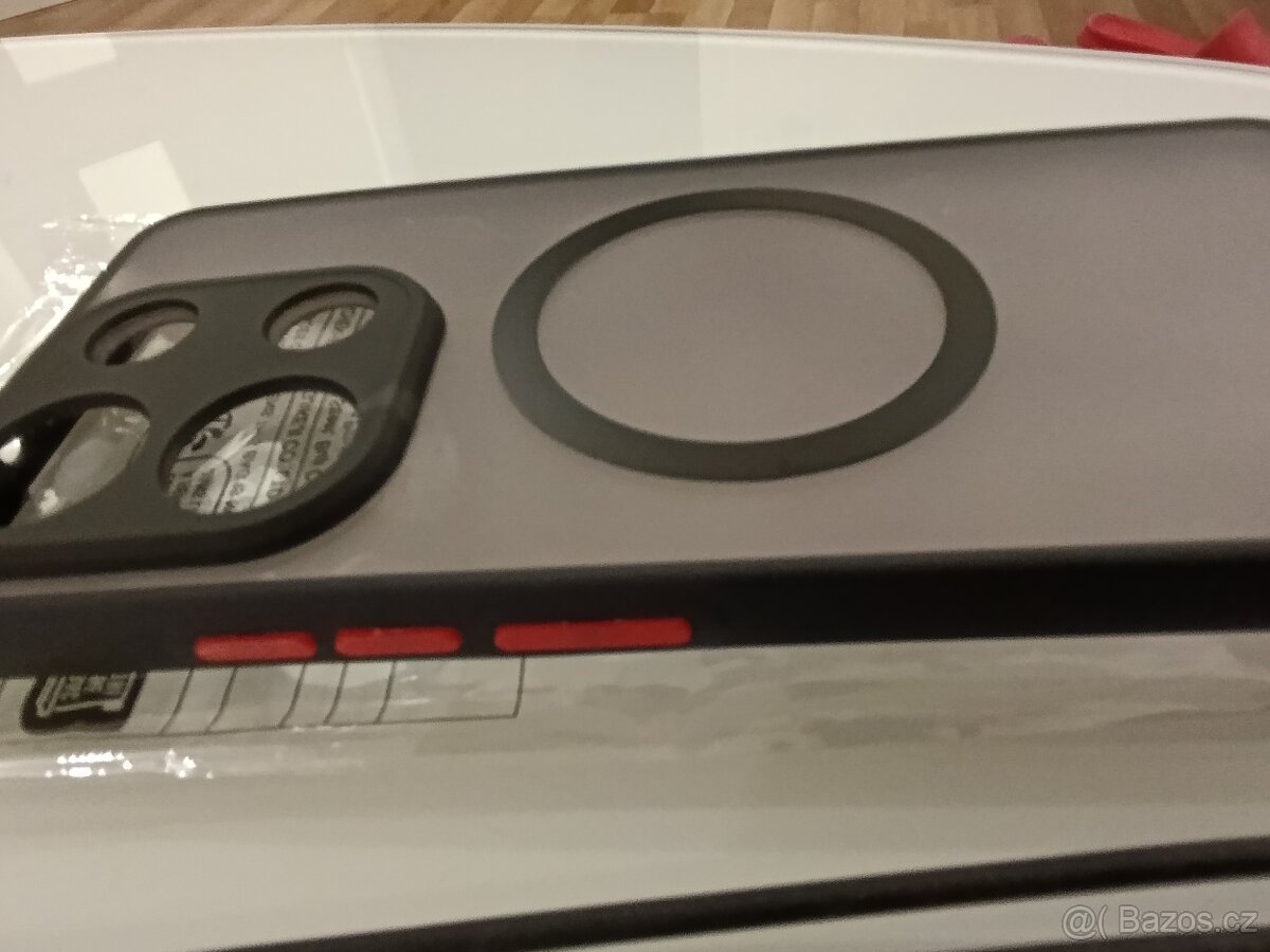 Xiaomi Redmi Note 13 4G - 4