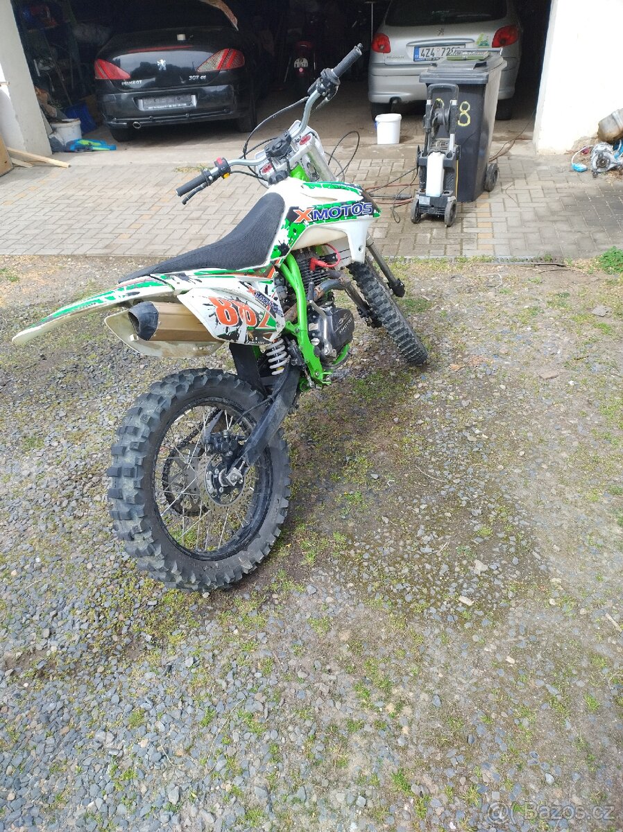 XB 88