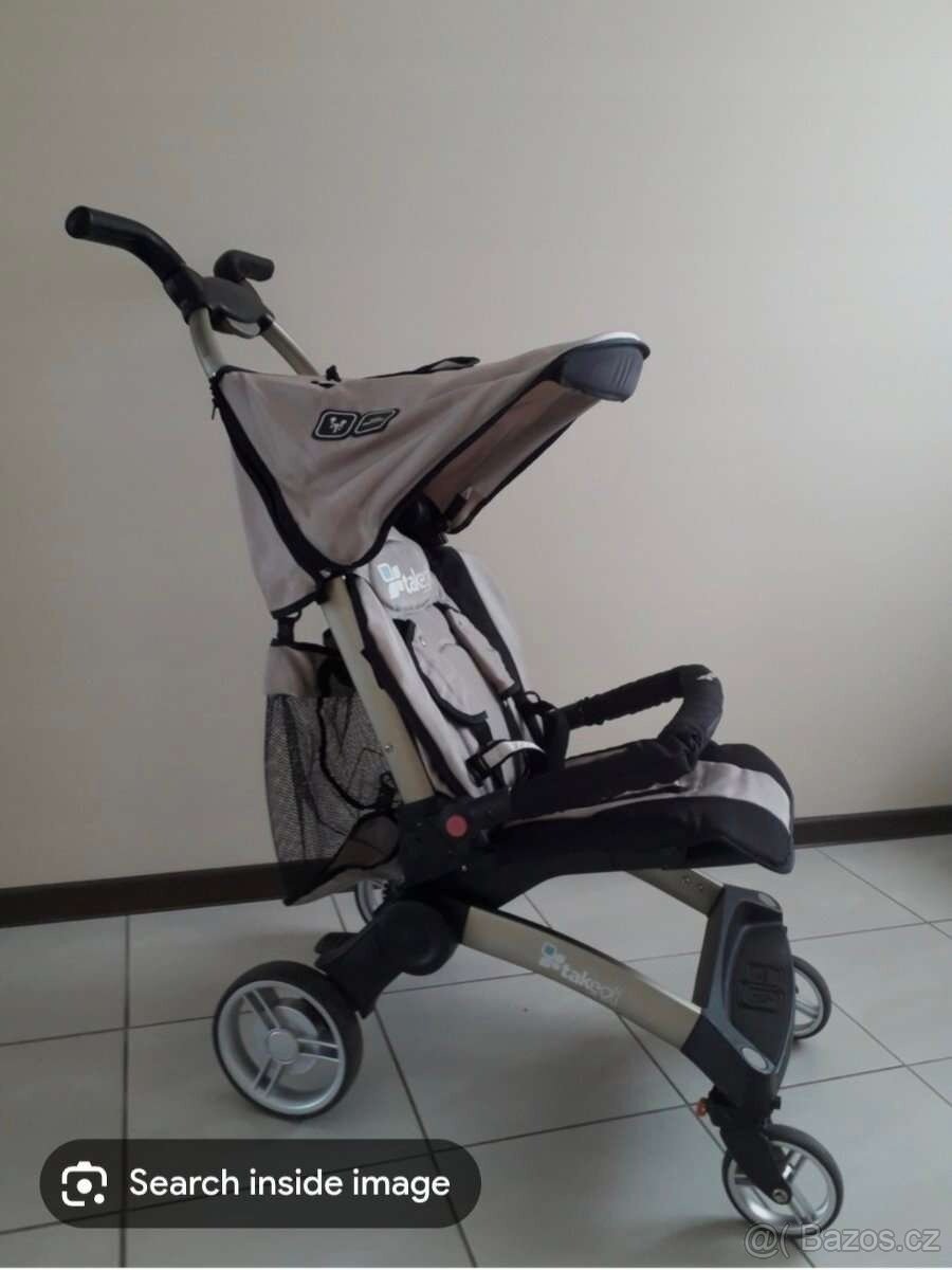 take off abc design- pro cestování - 4