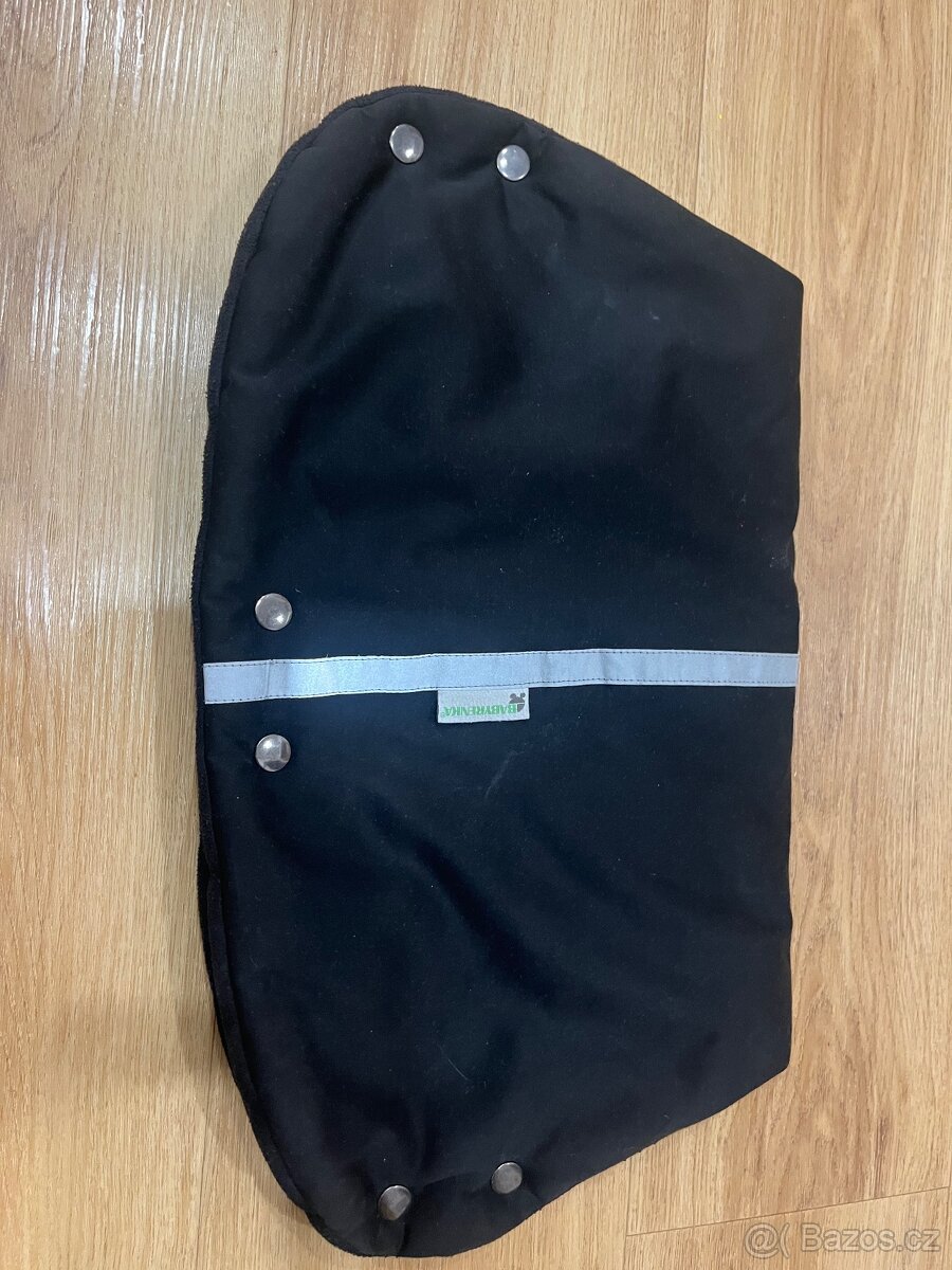 Thule Urban glide 2 - 4