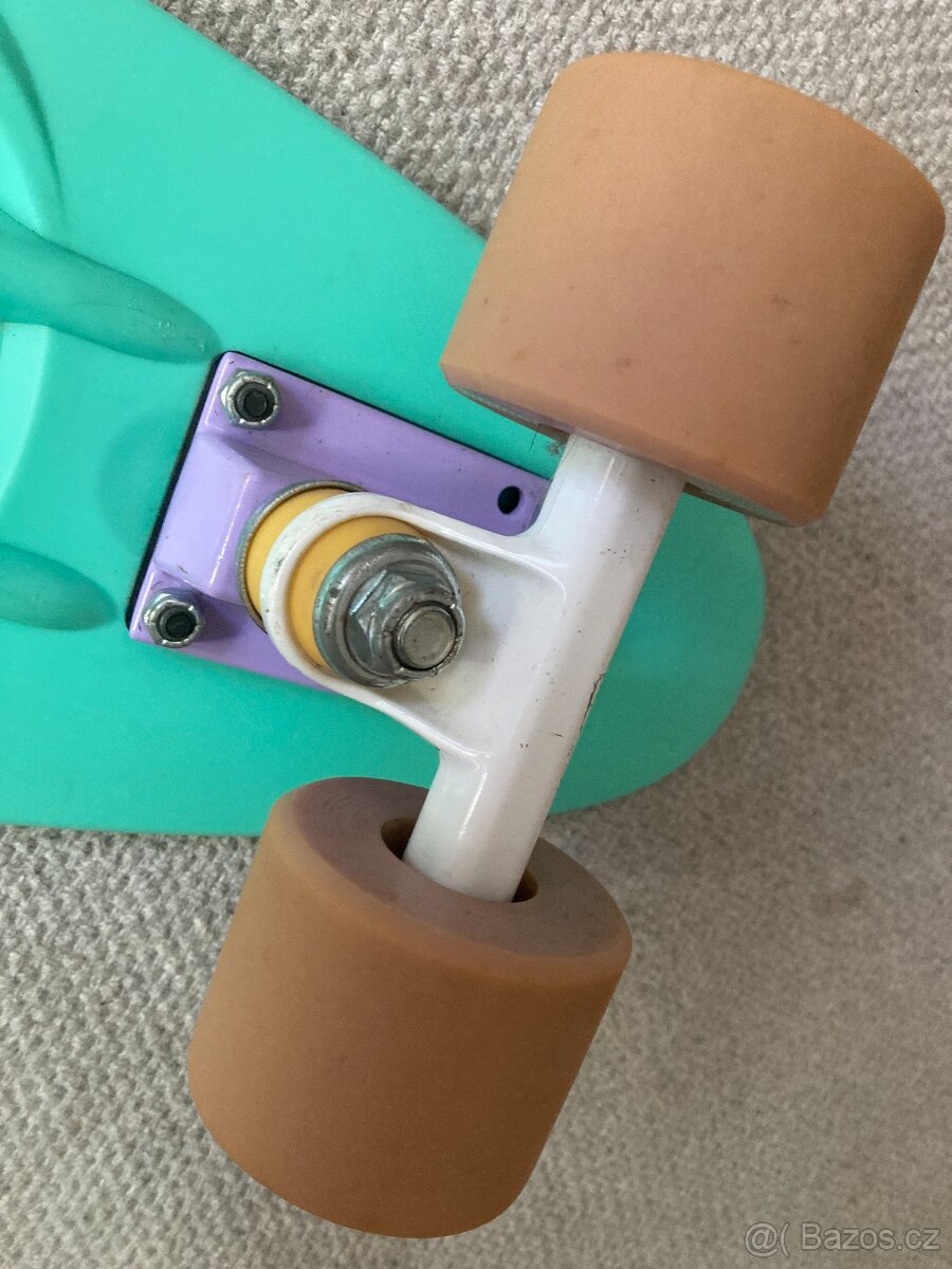 pennyboard Fun4you - 4