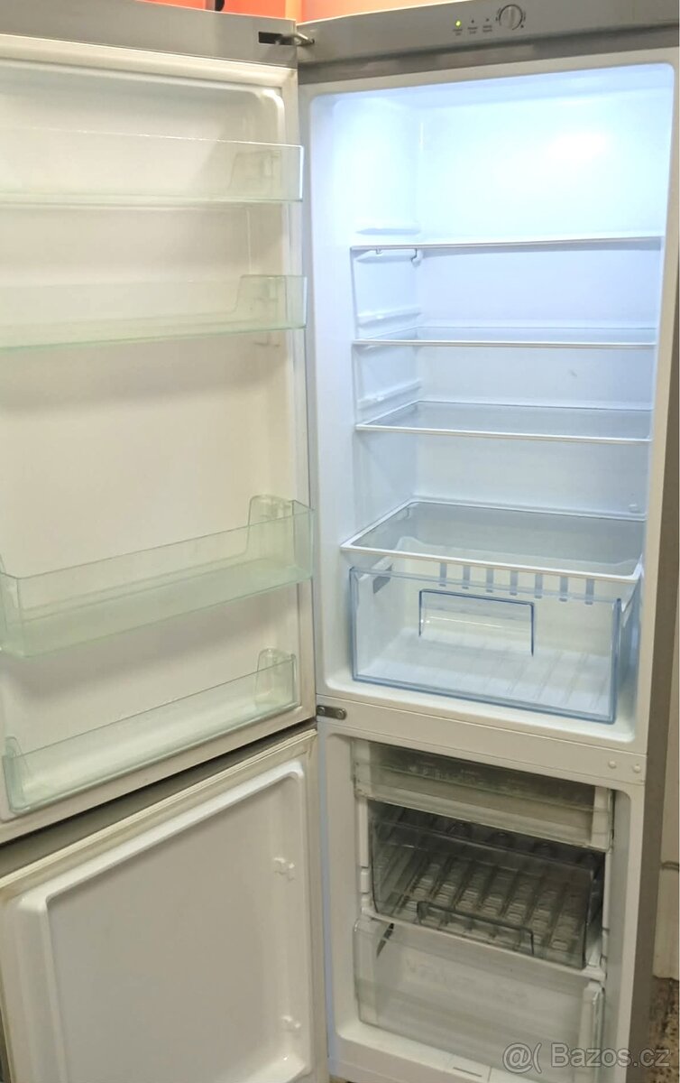 Prodám Lednice od 2900 / dovoz, záruka - 4