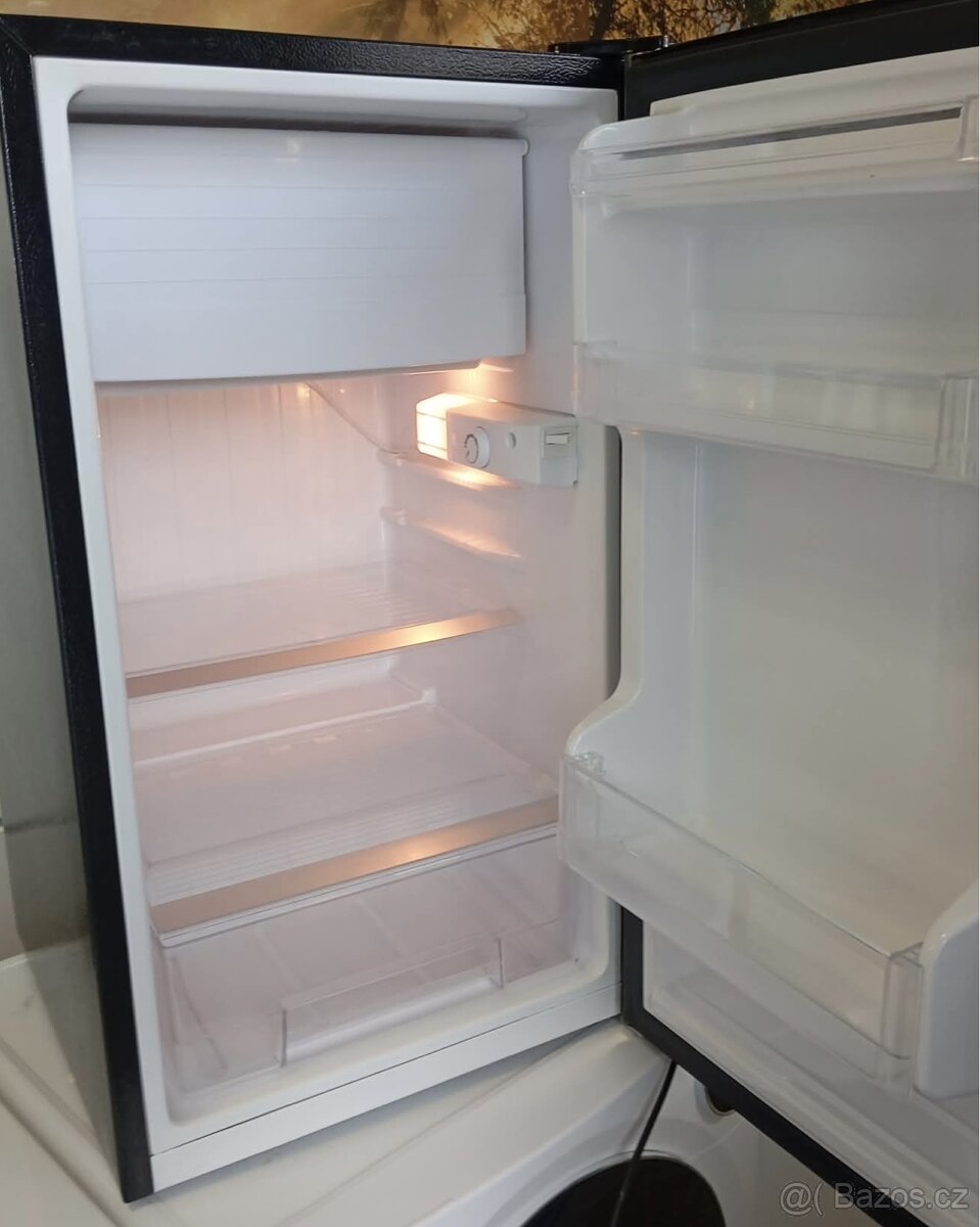 Prodám malé Lednice, dovoz, záruka - 4