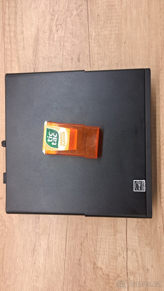 Prodam HP eltitedesk 705 G4 Win11 - 4