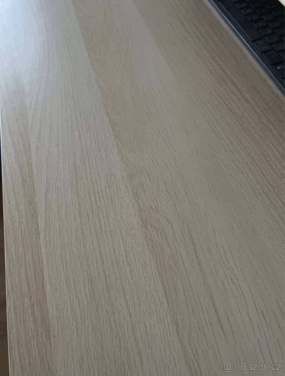 Set psacího stolu Ikea - 4