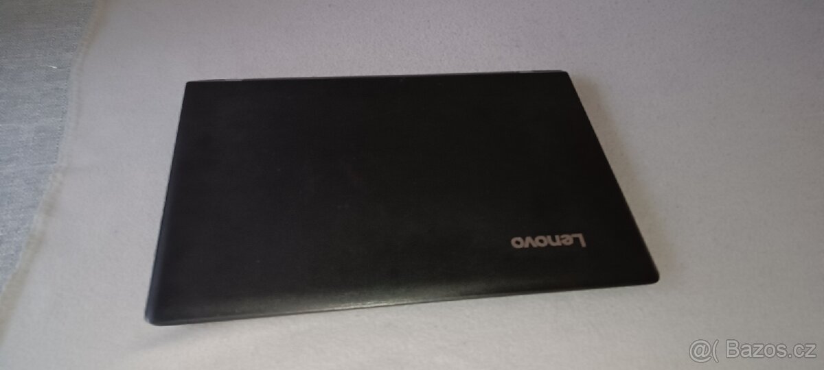Lenovo IdeaPad 110-15ISK - 4