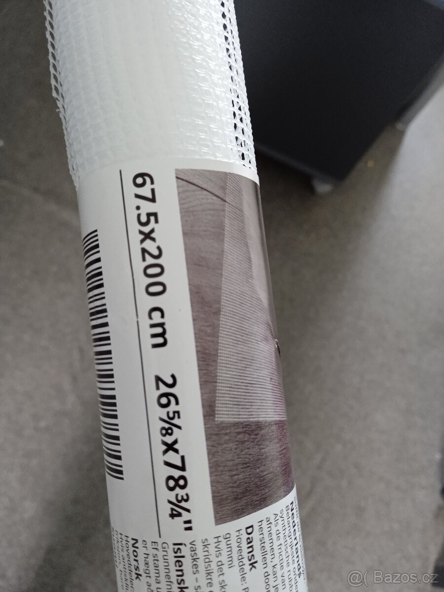 Ikea doplňky - 4
