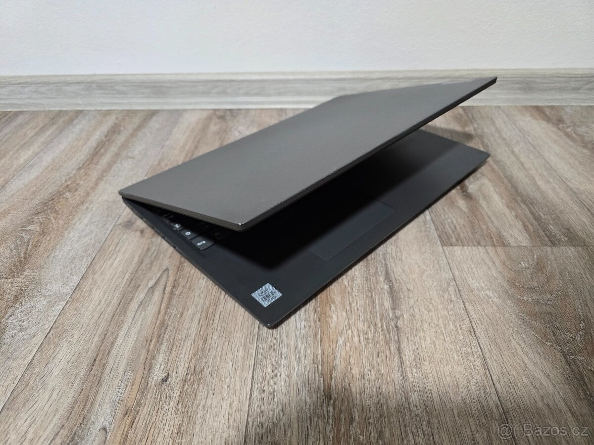 15,6" notebook Lenovo V15-IIL Grey - 4