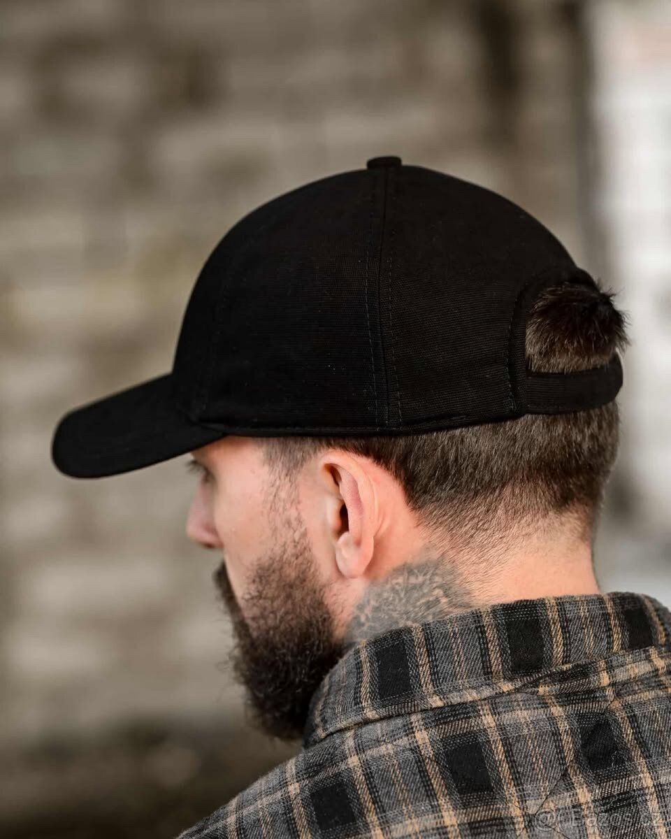 Stone Island - 4