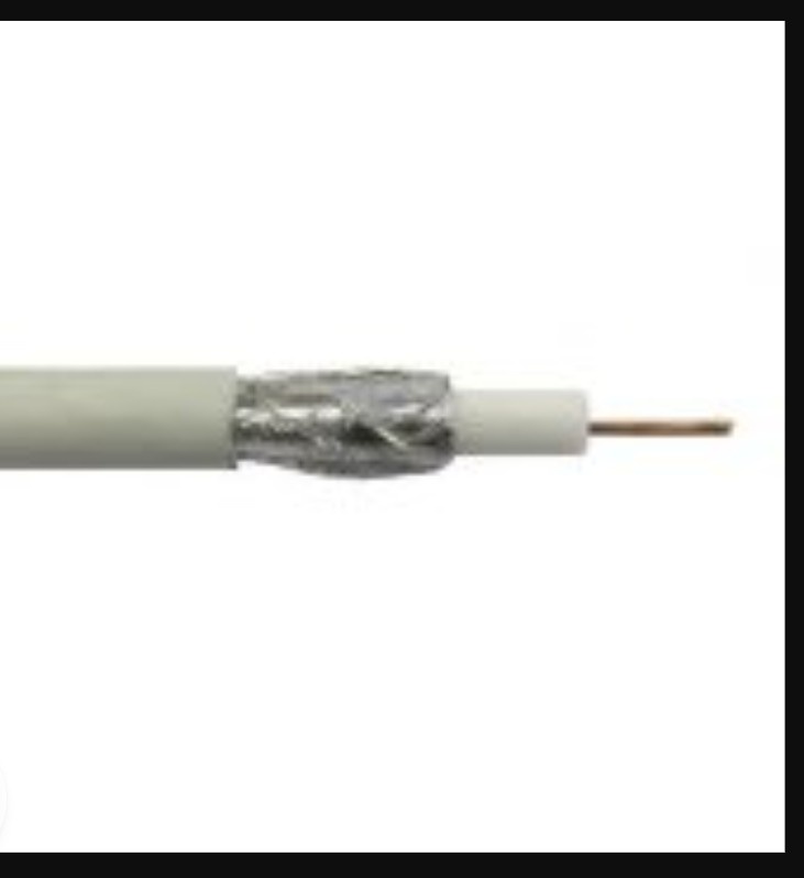 KOAXIÁLNÍ KABEL 14.5m SAT KKS 100-68 - 4