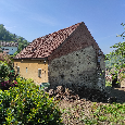 Střešní taška keramická JIRČANY - 4