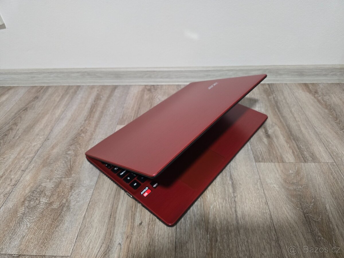 15,6" notebook Acer Aspire E15 E5-512G-64PD - 4