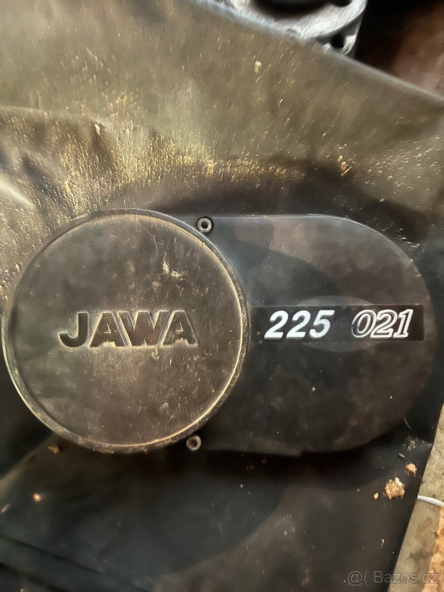 Babeta 225 - 4