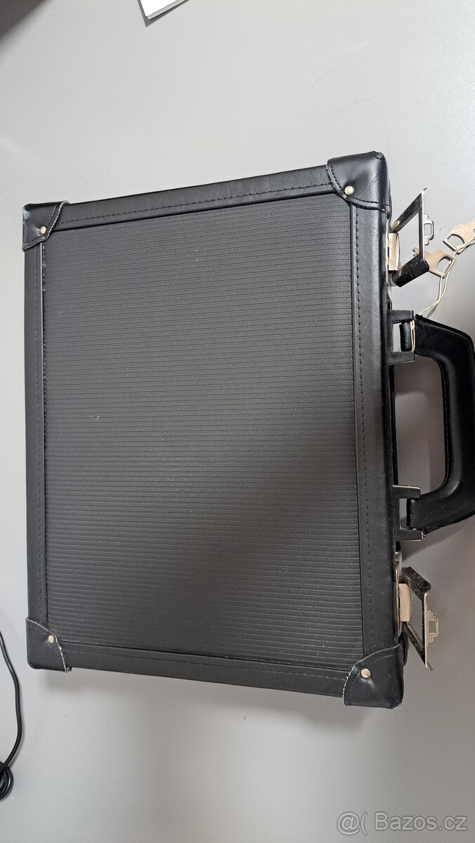 Amati Luxus - Elegance a Kvalita - 4