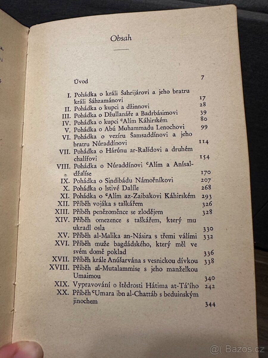 Historické a dobrodružné knihy - 4