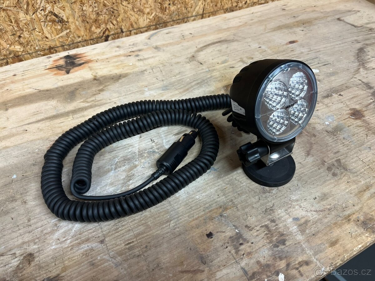 Prodám věci na offroad hraní - 4