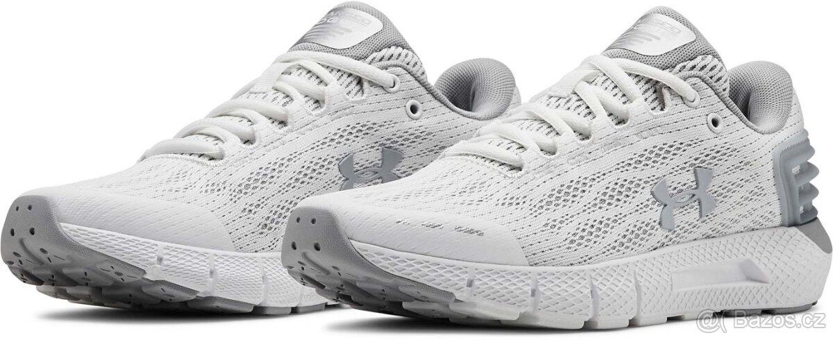 Nové,originál zabalené boty - 4